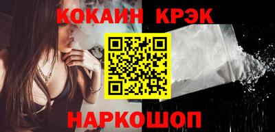 МДПВ Канаш