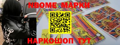 МДПВ Канаш