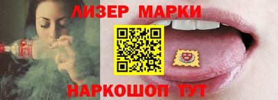МДПВ Канаш