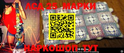 МДПВ Канаш