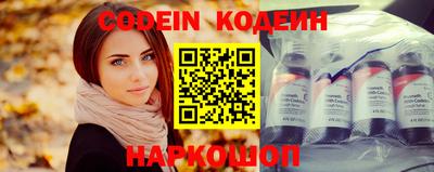 МДПВ Канаш