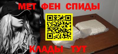 МДПВ Канаш