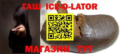 МДПВ Канаш