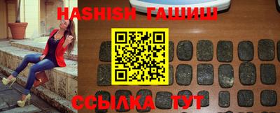 МДПВ Канаш